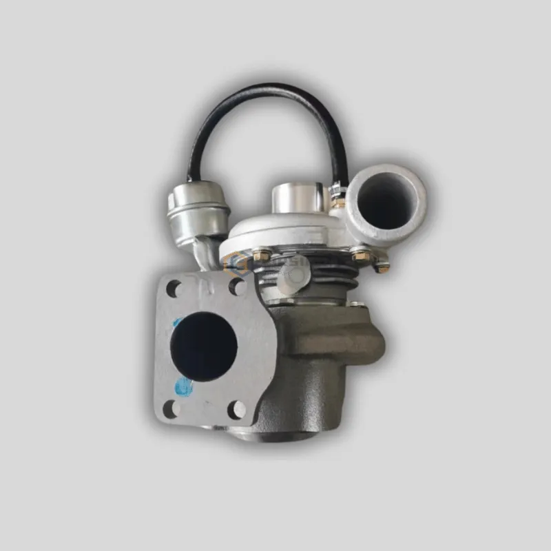 482-0233 turbo for Cat excavator M315D C4.4 engine in stock 